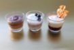 desserts.jpg