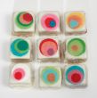 petits fours.jpg