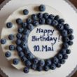 Happy_Birthday_10_Mai.jpg
