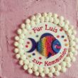 Kommunion_Luis_2 (1).jpg