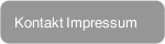 Kontakt Impressum