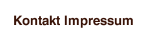 Kontakt Impressum