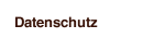 Datenschutz